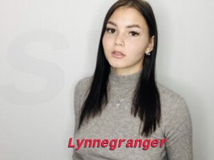 Lynnegranger