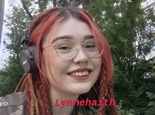 Lynnehaith