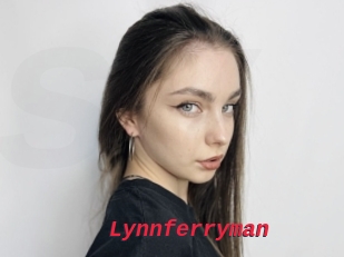 Lynnferryman