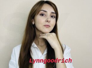 Lynngoodrich