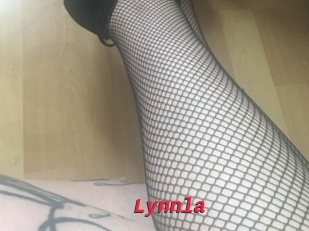 Lynnla