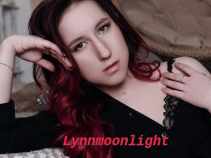 Lynnmoonlight