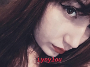 Lynylou