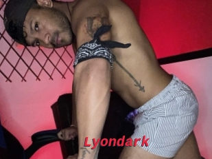 Lyondark