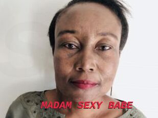 MADAM_SEXY_BABE