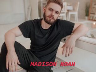 MADISON_NOAH