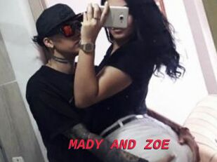 MADY_AND_ZOE