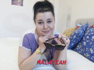 MALAYIAH