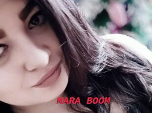 MARA_BOOM