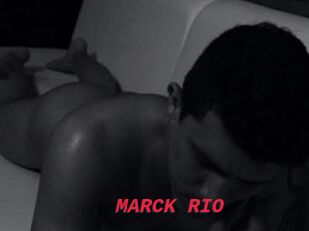 MARCK_RIO