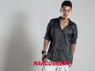 MARCUS_KENT