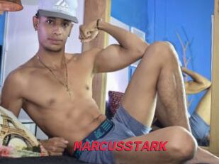 MARCUSSTARK