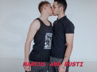 MARCUS_AND_RUSTI