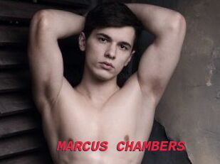 MARCUS_CHAMBERS