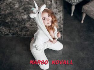 MARGO_KOVALL