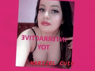 MARIZEL_Cute