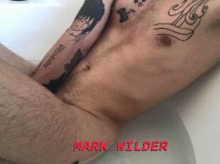 MARK_WILDER