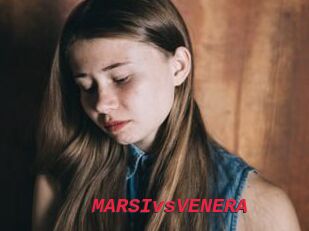 MARSIvsVENERA