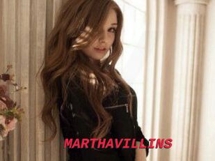 MARTHA_VILLINS