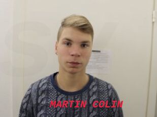 MARTIN_COLIN