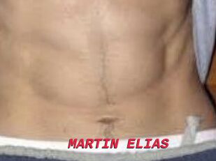 MARTIN_ELIAS