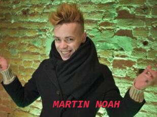 MARTIN_NOAH