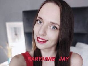 MARYANNE_JAY