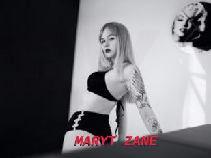 MARYT_ZANE