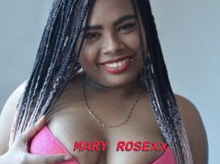 MARY_ROSExx