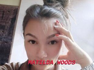 MATILDA_WOODS