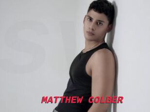 MATTHEW_COLBER