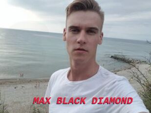 MAX_BLACK_DIAMOND