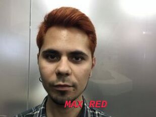 MAX_RED