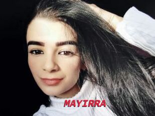 MAYIRRA