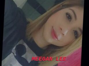 MEEGAN_LEE