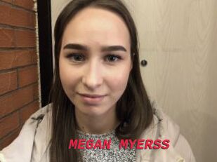 MEGAN_MYERSS