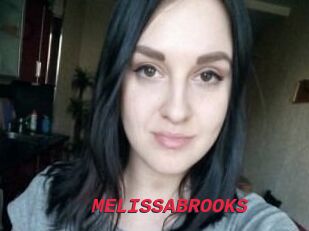 MELISSA_BROOKS