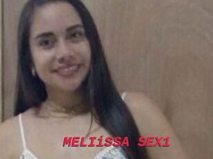 MELIiSSA_SEX1