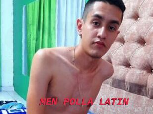 MEN_POLLA_LATIN