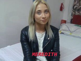 MEREDITH_