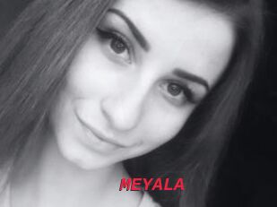 MEYALA