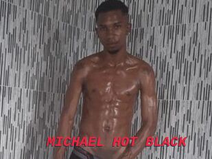 MICHAEL_HOT_BLACK