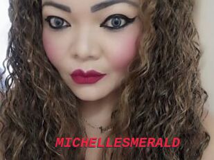 MICHELLESMERALD