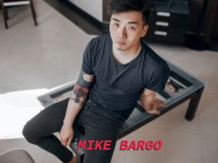 MIKE_BARGO