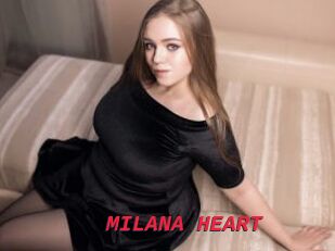 MILANA_HEART