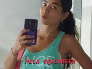 MILK_SQUIRTEEN