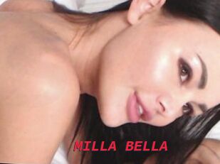 MILLA_BELLA