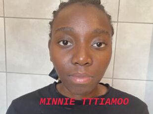 MINNIE_TTTIAMOO