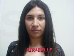 MIRABELLE_