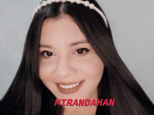 MIRANDAHAN